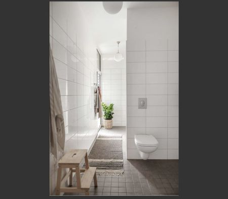 Myggan Ericsons Gata - Photo 5