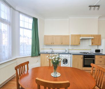 1 bedroom apartment to rent Rosenthal Road, London, SE6 - Photo 4