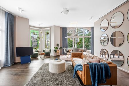 1/52 Brunswick Street, Fitzroy VIC 3065 - Photo 4