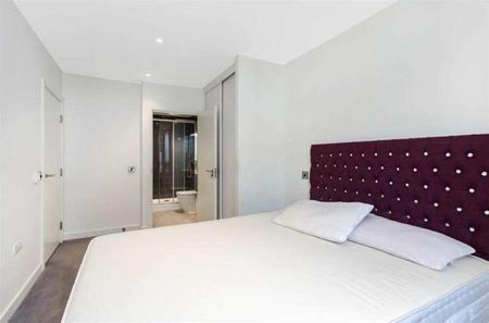 Cara House Capitol Way Colindale, NW9 - Photo 4