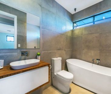 Glengowrie - Photo 5
