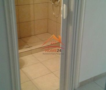 Διαμέρισμα για ενοικίαση Νεάπολη - Photo 2