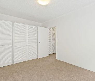 Home For Rent - Photo 5