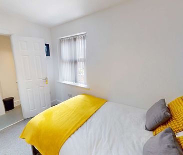 Folly Lane - Photo 4