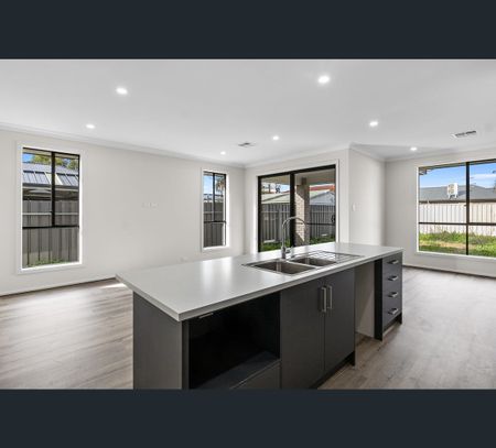 4 Walthamstowe Road, Old Noarlunga, SA 5168 - Photo 3