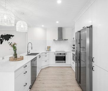 $930 Special Rate Nov to Mid Feb - Photo 2