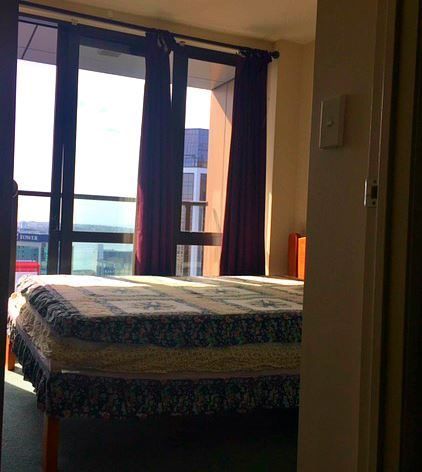 Move In Ready Fully Furnished Apartment With Views - Photo 4