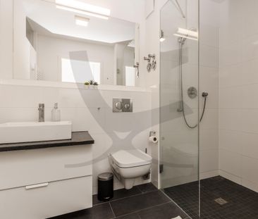 Perfekt für den Neustart - Photo 6