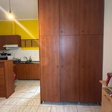 Studio/Γκαρσονιέρα για ενοικίαση - Αιγάλεω, - Photo 1