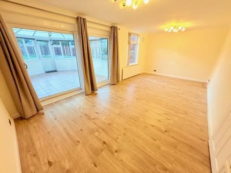 3 bedroom house to rent - Photo 3