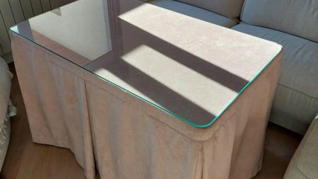 Estudio de alquiler en Escoriaza, San Matías - Realejo - Foto 3