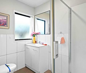 3 bedroom home in Wattle Downs! - Photo 5