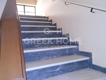 Μεζονέτα 95 τ.μ. προς ενοικίαση - Photo 5