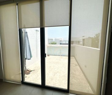 Departamento amueblado en condominio con amenidades. - Photo 4