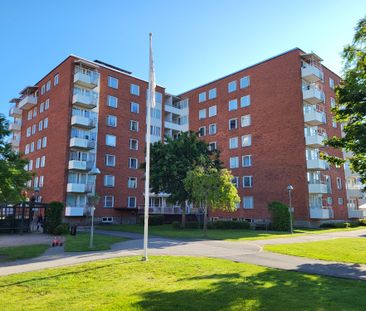 Skolvägen 5 - Photo 2