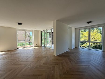 Blinkert, 2902 BZ Capelle aan den IJssel - Photo 2