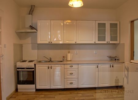 Doskonała lokalizacja ! - Zdjęcie 4