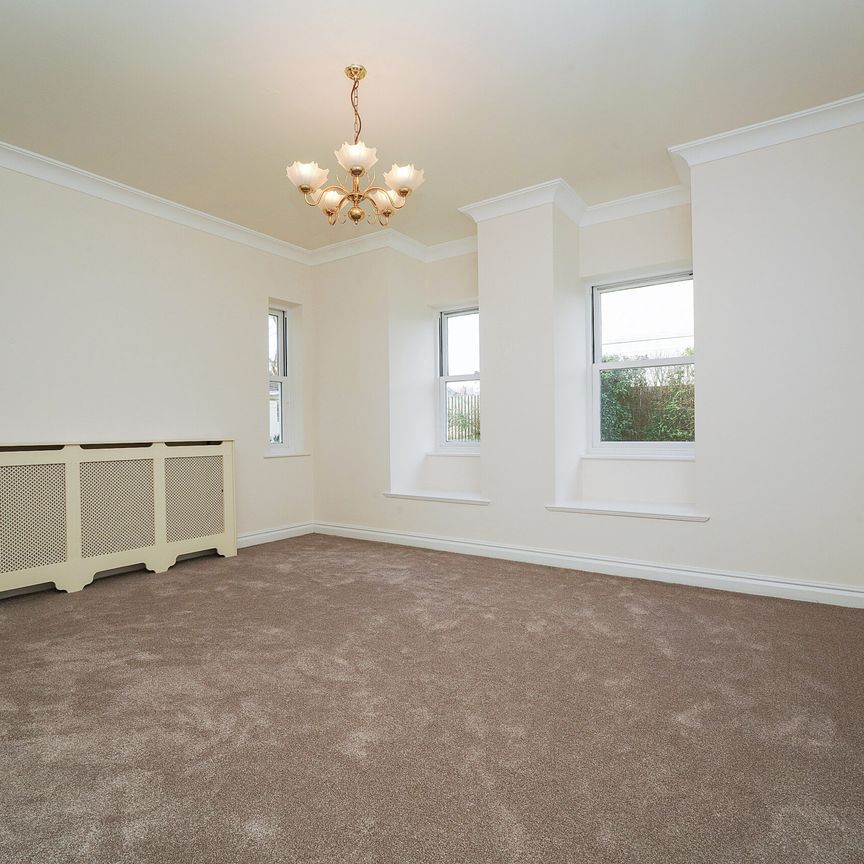 3 Billings Way, CHELTENHAM GL502RD - Photo 1