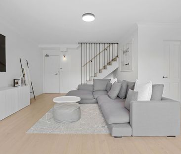 15/22 Collingwood Street, Drummoyne, NSW 2047 - Photo 3