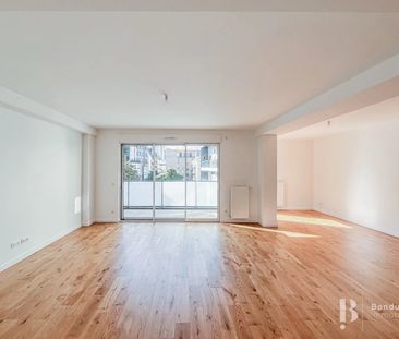 Tout savoir sur cet appartement dans le quartier Colombiers, à Issy... - Photo 4