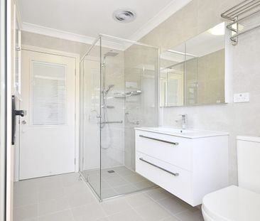 Neat & clean in a quiet location! - Photo 4