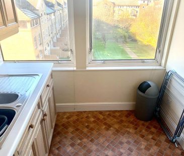 2 bedroom apartment to rent - Photo 6