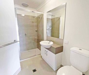 16A Texas Court, Springdale Heights - Photo 4