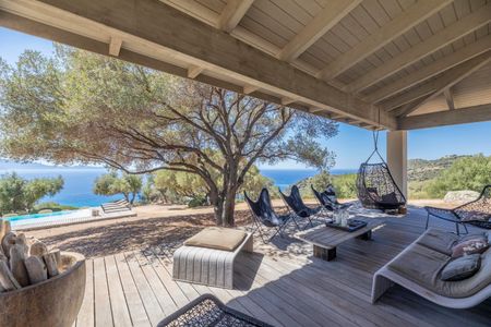 Casa Philia - Photo 2