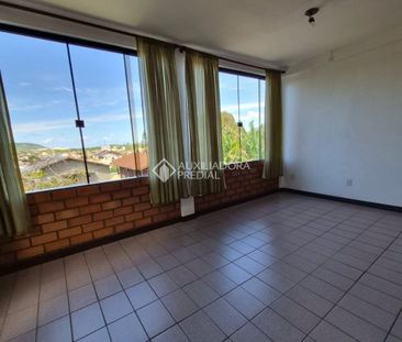 Casa com 3 quartos e 120m² para alugar em Lagoa da Conceição, Flori... - Foto 3