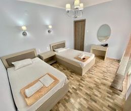 Διαμέρισμα για ενοικίαση - Παλλήνη, - Photo 1