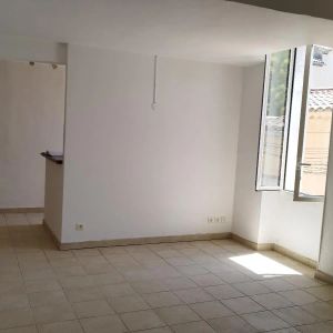 Appartement à louer 2 pièces 43.92m² - Photo 3