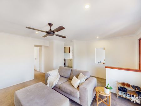 55A Kent Street - Photo 2