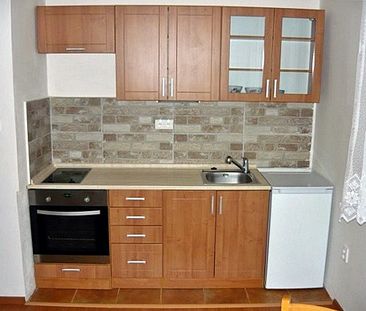 Pronájem bytu 1+kk 24 m² - Photo 4