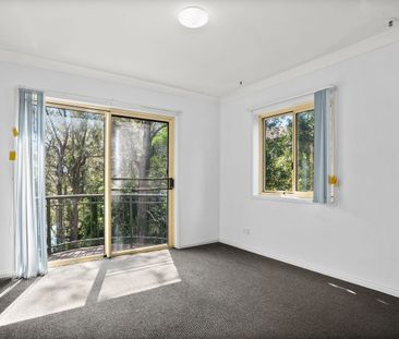 Convenient lifestyle awaits - Photo 2