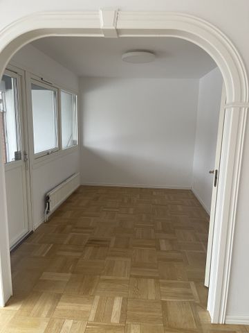 Ärtgränd, Malmö - Foto 2