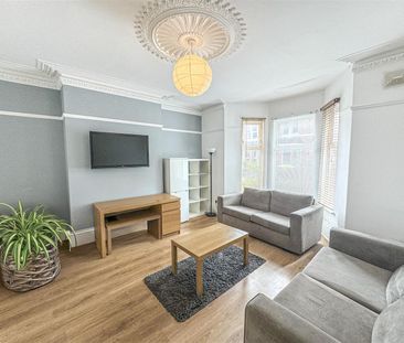 Kingsley Place, Heaton - Photo 1