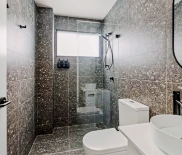 OTTO Forest Lodge, Sydney - Photo 4