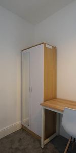 54 Hill Street - Photo 3