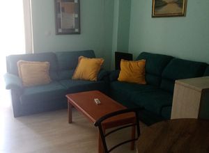 Studio/Γκαρσονιέρα για ενοικίαση - Εύοσμος, - Photo 2