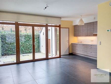 Huis te NIVELLES (1400) - Foto 4