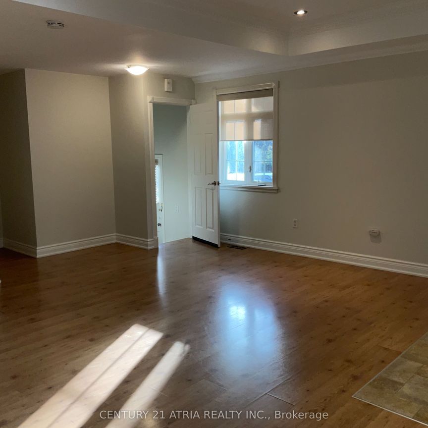 887 Nashville Road #1 - Photo 1