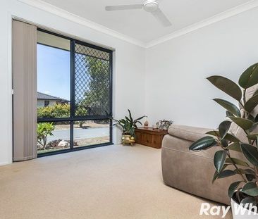 20 Diamond Avenue, Kallangur QLD 4503 - House For Rent | Domain - Photo 3