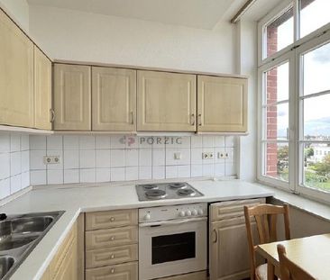 Zentrale Lage trifft clevere Ausstattung – perfekt für Singles & Pe... - Photo 4