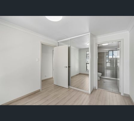 13/10 Vale Street, Birmingham Gardens, NSW 2287 - Photo 1