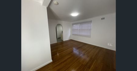 1/564 Rocky Point Rd, Sans Souci, NSW 2219 - Photo 3