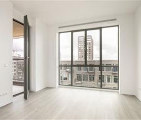 Appartement te huur: Walserijstraat 158 5617 AR Eindhoven - Photo 3