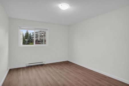 Cypress Glen Apartments - Photo 4