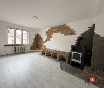 Pronájem bytu 2+1 77 m², Hlavní 394, Aš - Photo 2