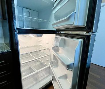 For Lease - 135 Village Green Square Unit# 2621, Toronto, Ontario - Photo 5
