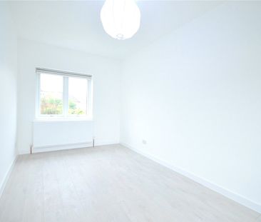 Marton Avenue, Didsbury, Manchester, Greater Manchester, M20 5LN - Photo 6